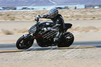 media/Mar-08-2025-TrackXperience (Sat) [[277b597a28]]/3-Level 2/Session 3 Turn 9 Inside/